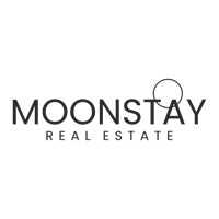 moonstay