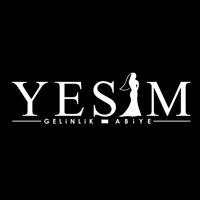 yesimgelin