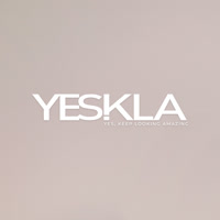 yesklaoficial