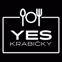 yeskrabicky