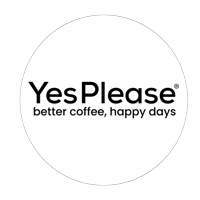 yespleaseofficial