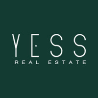 yessrealestate