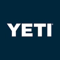 yeti_coolers