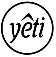 yetiout