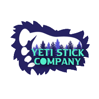 yetisticks