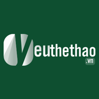 yeuthethaovn