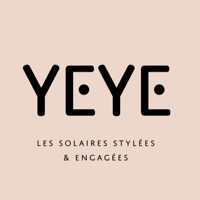 yeyefrance