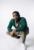 yfnlucci