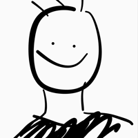 ygerjth