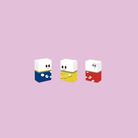 yghlcp