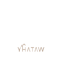 yhataw