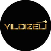 yildizmedia