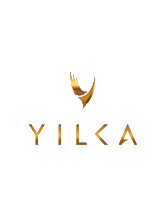 yilka