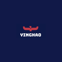 yinghaotoys