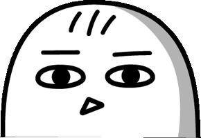 yingyaliu