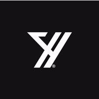 yinkco