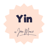 yinwellnessbrisbane