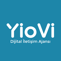 yiovicom