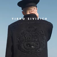 yirkosivirich