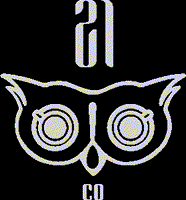 yirmibirco