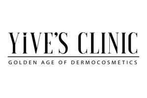 yivesclinic