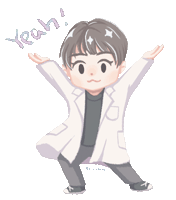yiyiillust