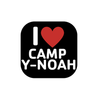 ymcacampynoah
