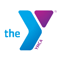 ymcashr