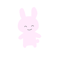 ymgk_miyu
