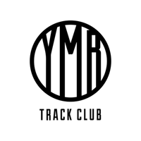 ymr_track_club