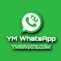 ymwhtsapp