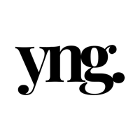 yngofficial