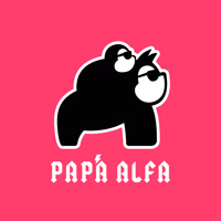 yo_papa_alfa