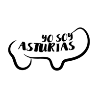 yo_soy_asturias