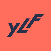 yoandelafontaine