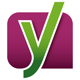 yoast-seo