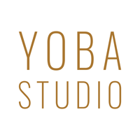 yobastudio