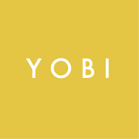 yobiaustralia