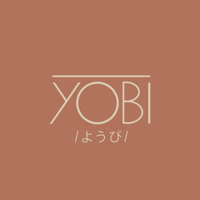 yobistudio