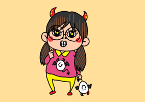 yochiko2929