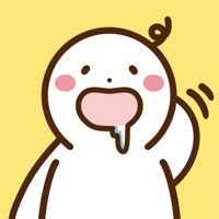 yodayodare