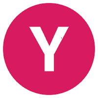 yodesihd