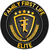 familyfirstlifeelite