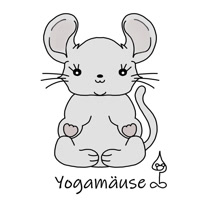 yoga_maeuse