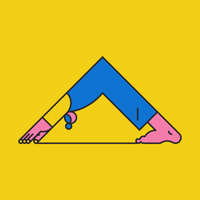 yogabullshit