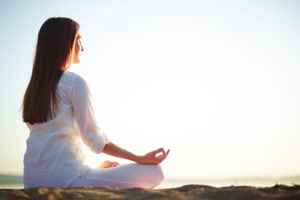 yogahealthylife83
