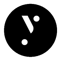 yogamovementprague
