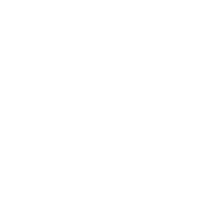 yoganina