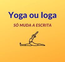 yogaouioga