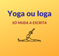 yogaouioga